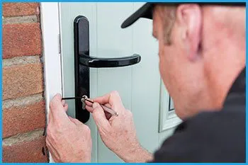 Lock Locksmith Services Torrance, CA 310-975-3532 - 1-locksmiths