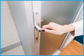 Lock Locksmith Services Torrance, CA 310-975-3532 - 11-business-locksmith