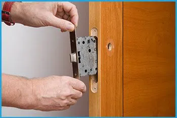 Lock Locksmith Services Torrance, CA 310-975-3532 - 13-new-locks-installation