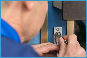 Lock Locksmith Services Torrance, CA 310-975-3532 - 15-emergency-locksmith