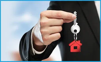 Lock Locksmith Services Torrance, CA 310-975-3532 - 17-eviction-service