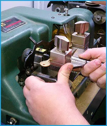 Lock Locksmith Services Torrance, CA 310-975-3532 - 18-key-making