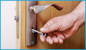 Lock Locksmith Services Torrance, CA 310-975-3532 - 2-lock-and-key
