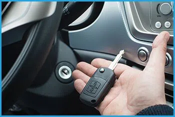 Lock Locksmith Services Torrance, CA 310-975-3532 - 21-auto-locksmith