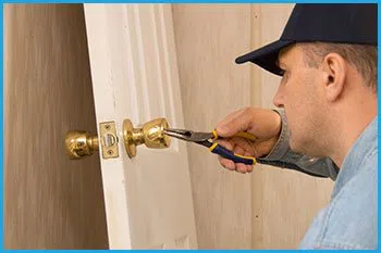 Lock Locksmith Services Torrance, CA 310-975-3532 - 3-nearest-locksmith