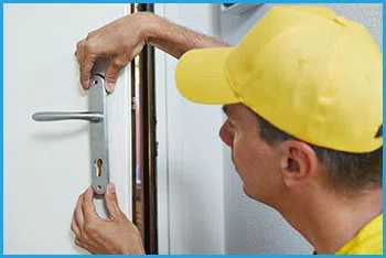 Lock Locksmith Services Torrance, CA 310-975-3532 - 4-professional-locksmith