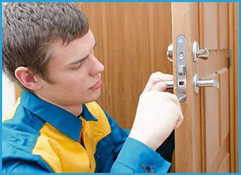 Lock Locksmith Services Torrance, CA 310-975-3532 - 5-lock-opening