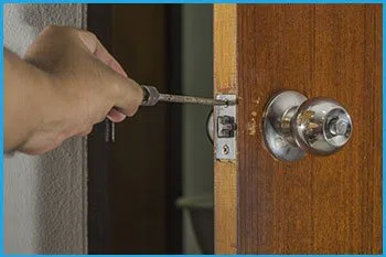 Lock Locksmith Services Torrance, CA 310-975-3532 - 6-lock-locksmiths