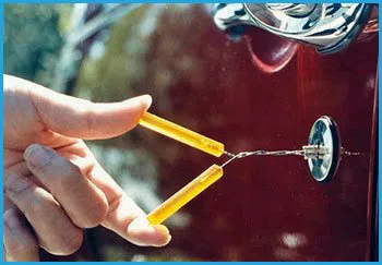 Lock Locksmith Services Torrance, CA 310-975-3532