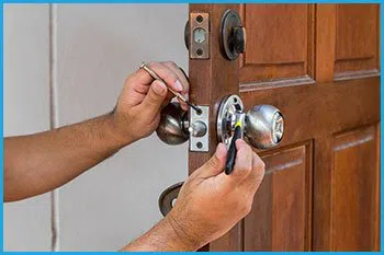 Lock Locksmith Services Torrance, CA 310-975-3532 - 9-locks-change