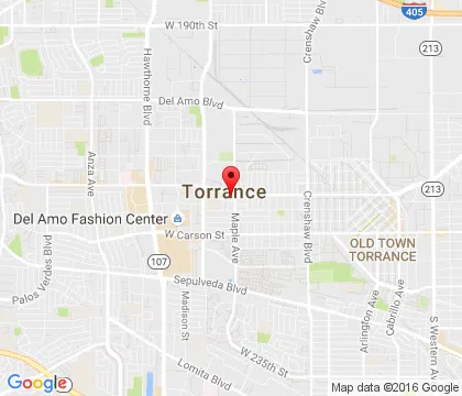 logo-image - Torrance-CA