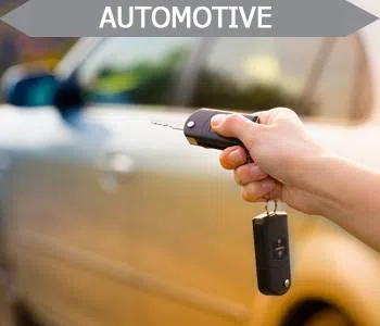 Lock Locksmith Services Torrance, CA 310-975-3532 Lock Locksmith Services Torrance, CA 310-975-3532 - aut-ls