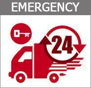 Lock Locksmith Services Torrance, CA 310-975-3532 - emg-ls