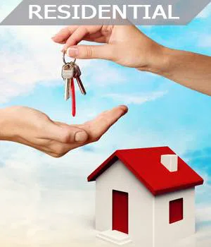 Lock Locksmith Services Torrance, CA 310-975-3532 Lock Locksmith Services Torrance, CA 310-975-3532 - res-ls