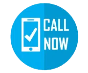 Lock Locksmith Services Torrance, CA 310-975-3532 - sb-call-us