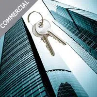 Lock Locksmith Services Torrance, CA 310-975-3532 - sb-com