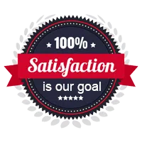 Lock Locksmith Services Torrance, CA 310-975-3532 - sb-goal