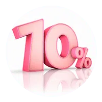 Lock Locksmith Services Torrance, CA 310-975-3532 Lock Locksmith Services Torrance, CA 310-975-3532 - sb-offer