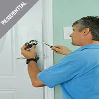 Lock Locksmith Services Torrance, CA 310-975-3532 - sb-res